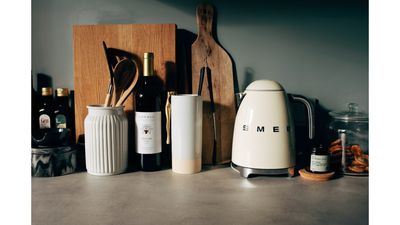 Kitchen Tools &amp; Utensils