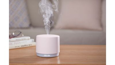 Humidifiers/Purifiers