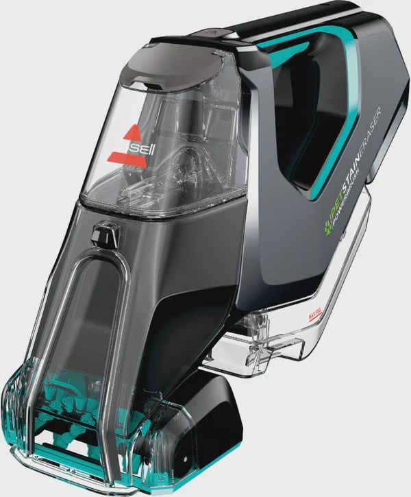 BISSELL - Pet Stain Carpet Cleaner