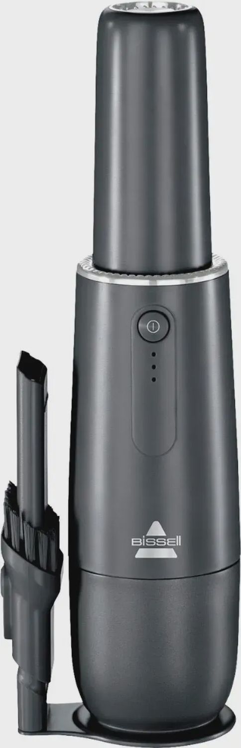 Bissell Cordless Hand Vacuum