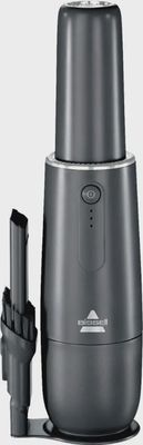 Bissell Cordless Hand Vacuum