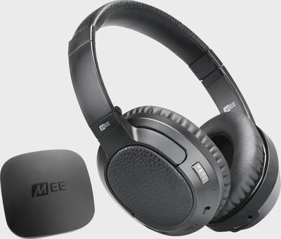 MEE audio - Connect T1CMA Wireless TV Headphone System