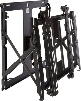 Peerless-AV® SmartMount® Full Service Thin Video Wall Mount