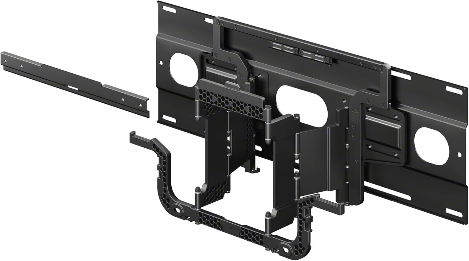 Sony Ultra-Slim TV Wall Mount Bracket for Select Sony BRAVIA TV&#39;s