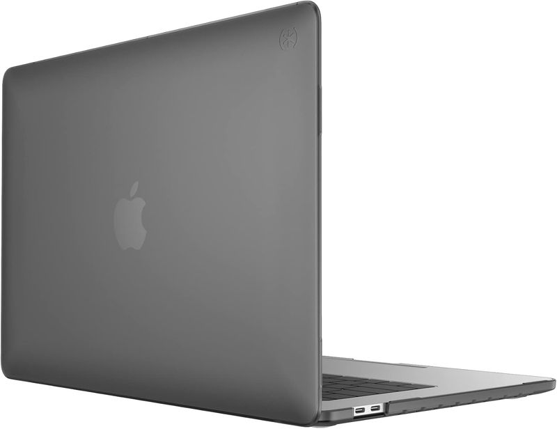 Speck - Smartshell Case for Macbook Pro 13&quot; M2 (2022)