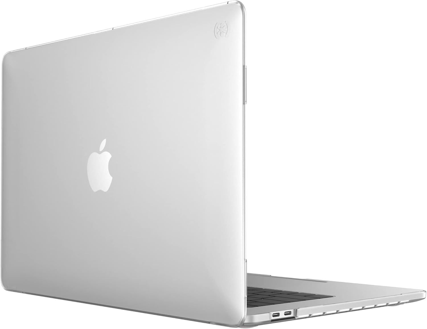 Speck Products MacBook Pro 13&quot; M2 Case (2022) Smartshell