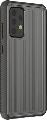 Samsung Galaxy A52 Xcover Rugged