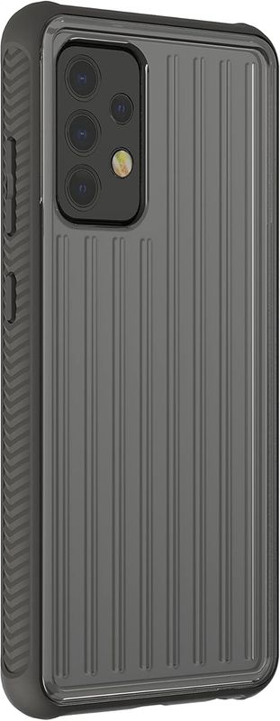 Samsung Galaxy A52 Xcover Rugged