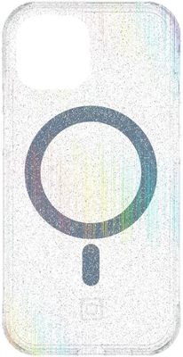 Incipio Forme Protective for MagSafe for iPhone 15