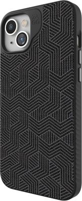 ZAGG London Snap iPhone 15 Plus/ 14 Plus Case