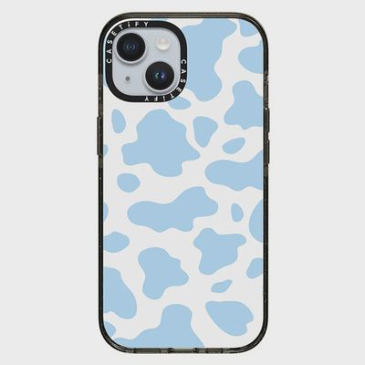 Impact Case with MagSafe for Apple iPhone 15 Pro Max