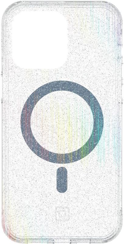 Incipio Forme MagSafe Case for iPhone 15 Pro Max – Intrastellar