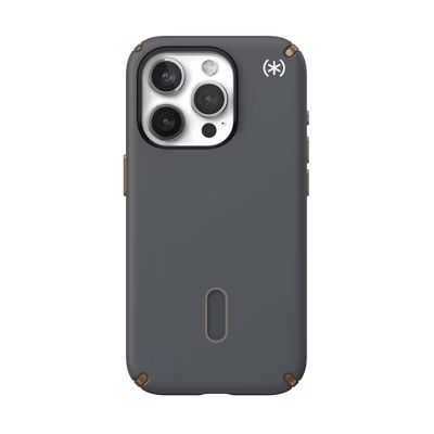 Speck Presidio2 for iPhone 15 Pro Max