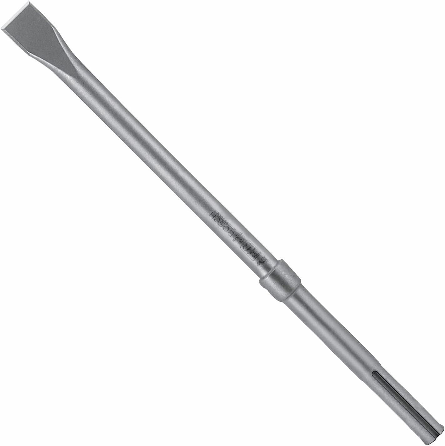 BOSCH HS1903 SDS-max Rtec Flat Chisel 1&quot; x 16&quot;