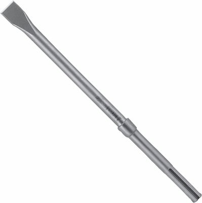 BOSCH HS1903 SDS-max Rtec Flat Chisel 1&quot; x 16&quot;