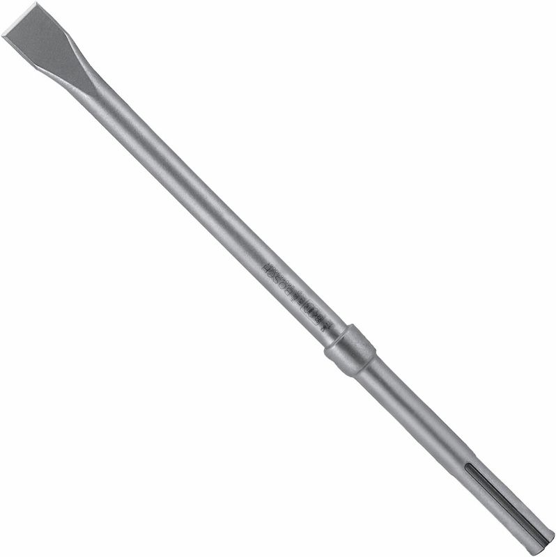 BOSCH HS1903 SDS-max Rtec Flat Chisel 1&quot; x 16&quot;