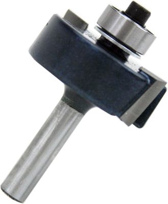 Bosch 85218MC 3/8 in. Rabbeting Router Bit