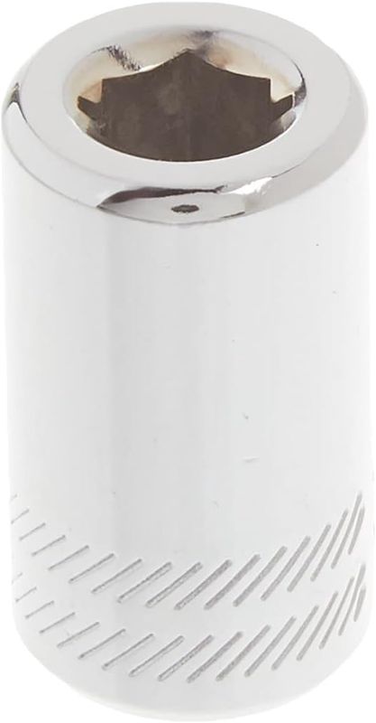 CRAFTSMAN Socket, 1/4-Inch Drive Bit Adapter (CMMT44955)