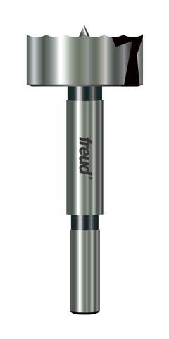 Freud PB-010 Forstner Bit