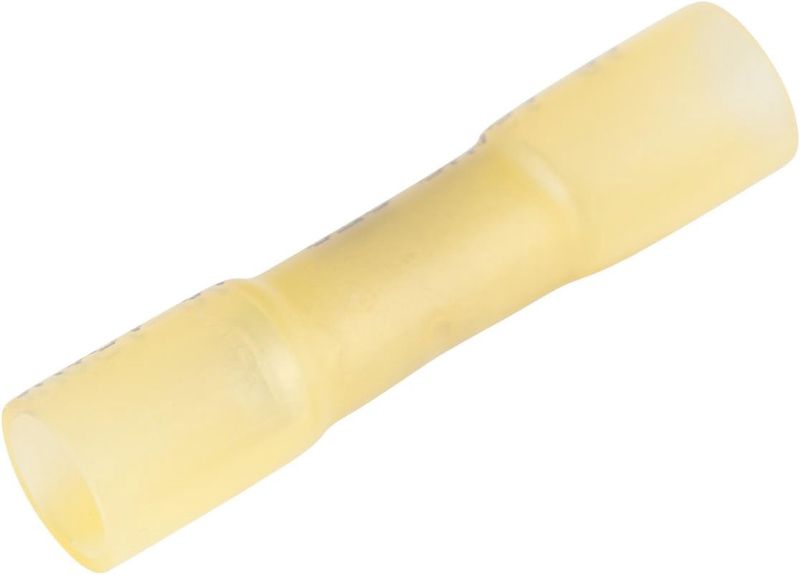 Gardner Bender AMT-4126 Xtreme Environment Butt Splice Terminal