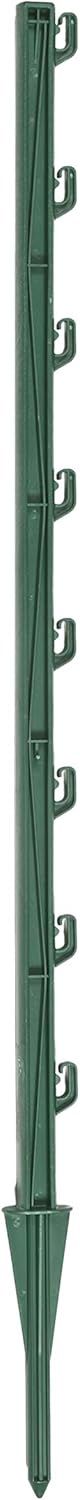 Fi-Shock Zareba P-30G Garden Fence Post, 30-Inch