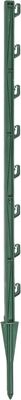 Fi-Shock Zareba P-30G Garden Fence Post, 30-Inch