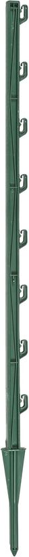 Fi-Shock Zareba P-30G Garden Fence Post, 30-Inch