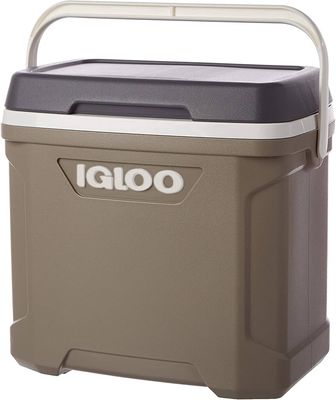 Igloo Sportsman Cooler