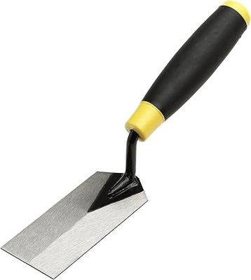 M-D Building Products 49120 2 in. x 5 in. Margin Trowel