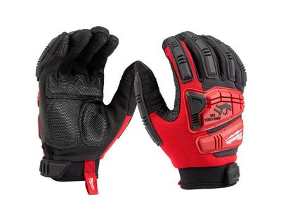 Milwaukee Work Gloves