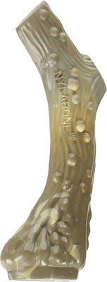 Nylabone Dura Chew Nylon Antler Dog Chew Toy