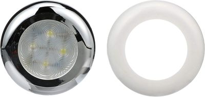 SeaChoice Interior Light