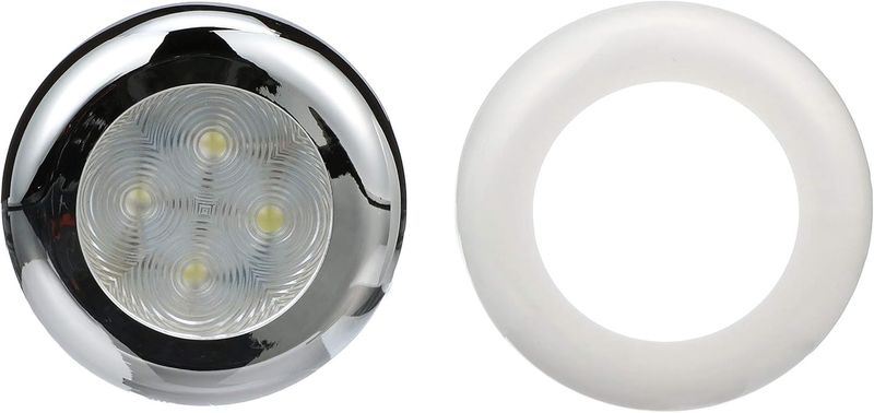 SeaChoice Interior Light