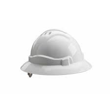 Serpent Safety Helmet