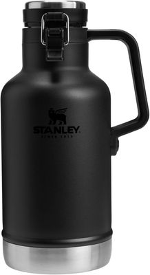 Stanley Classic Easy-Pour Growler