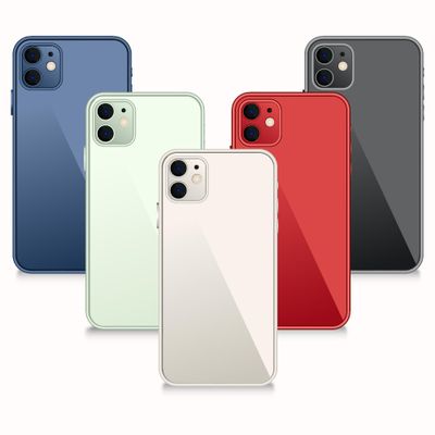 Cell Accessories