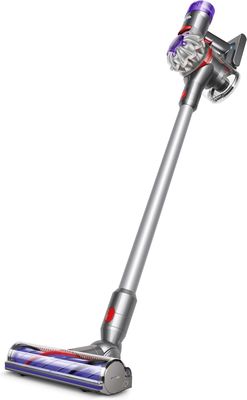 Dyson V7 Animal Cordless Vacuum