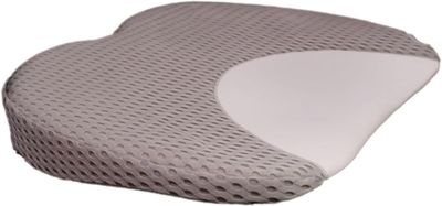 Angel Ride Auto Cushion With Memory Foam