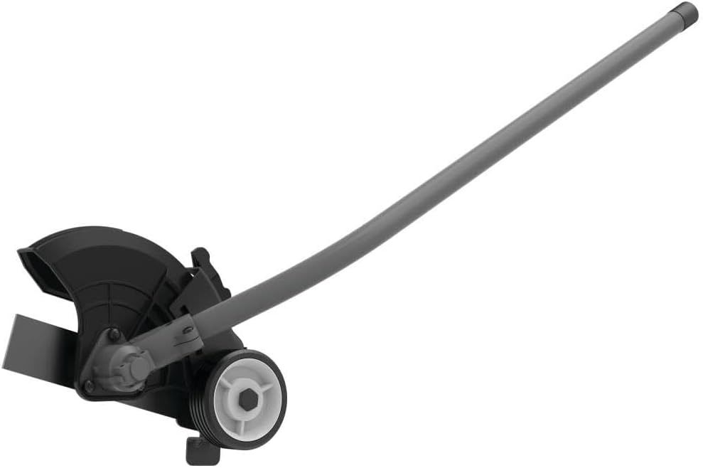 Dewalt Head Edger Attach Steel 7.5IN DWOAS4ED