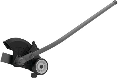 Dewalt Head Edger Attach Steel 7.5IN DWOAS4ED