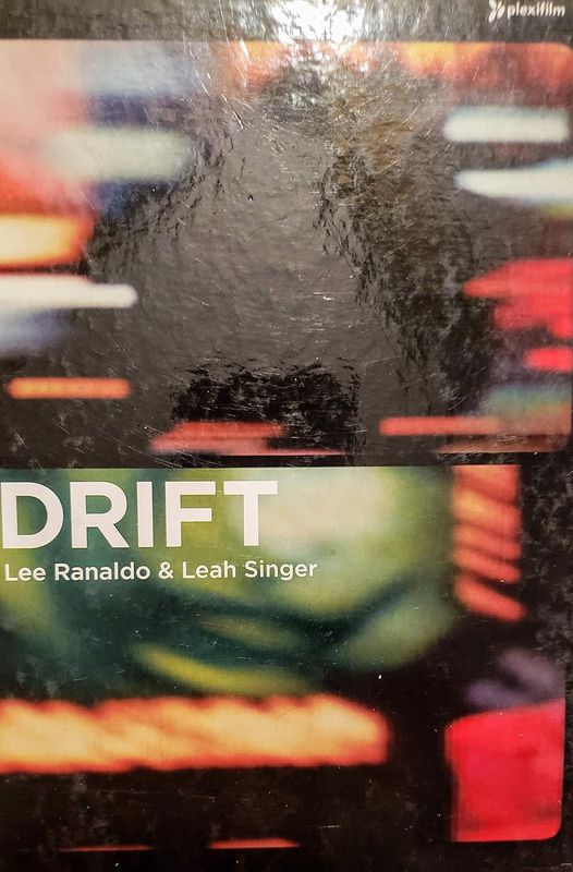 Gator Finishing 5&quot; 8-Hole Ceramic Sanding Discs