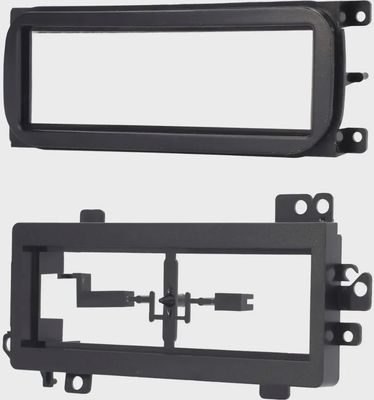 Metra - Dash Kit for Select 1974-2010 Chrysler Vehicles