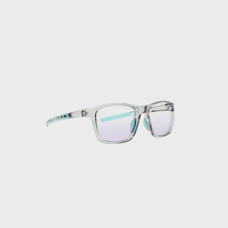 Wavebalance - Tempest- Elite Series Gaming Glasses