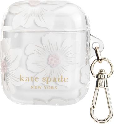 kate spade new york - KSNY AirPods Gen 1&amp;2 Case