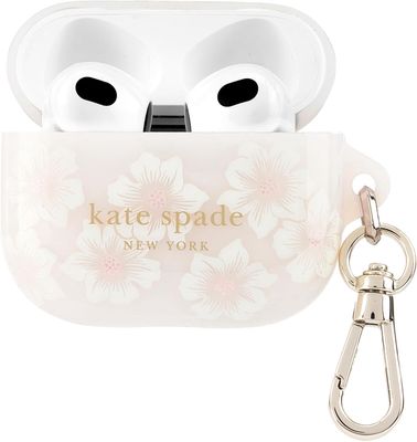 kate spade new york - Protective AirPods (3rd Generation) Case
