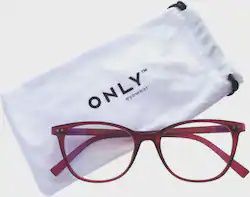 ONLY - Performer Blue Light Blocking Glasses