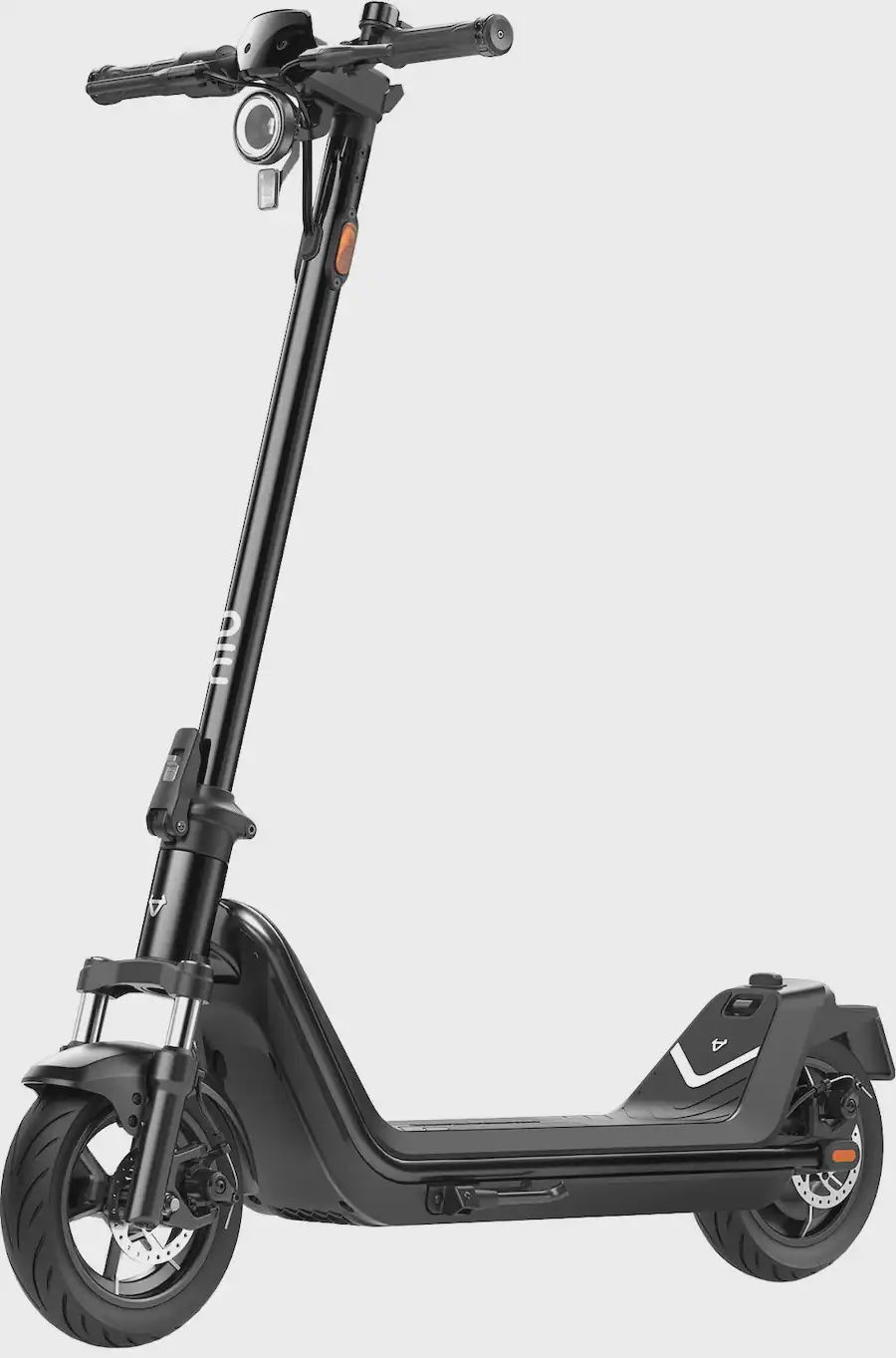 NIU - KQi 300P Foldable Electric Kick Scooter