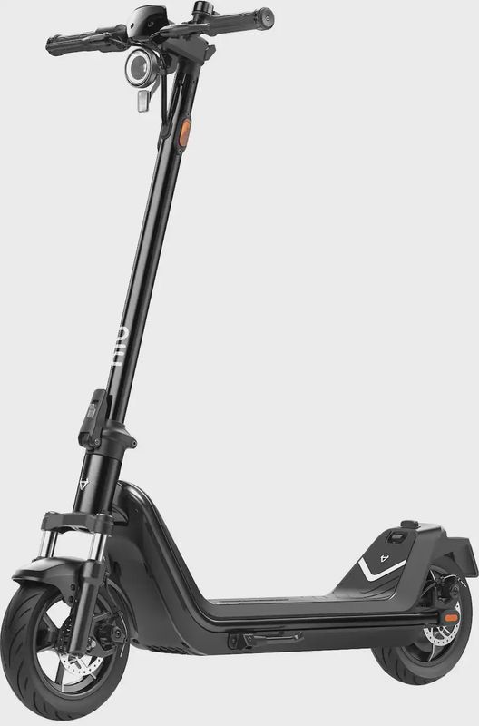 NIU - KQi 300P Foldable Electric Kick Scooter