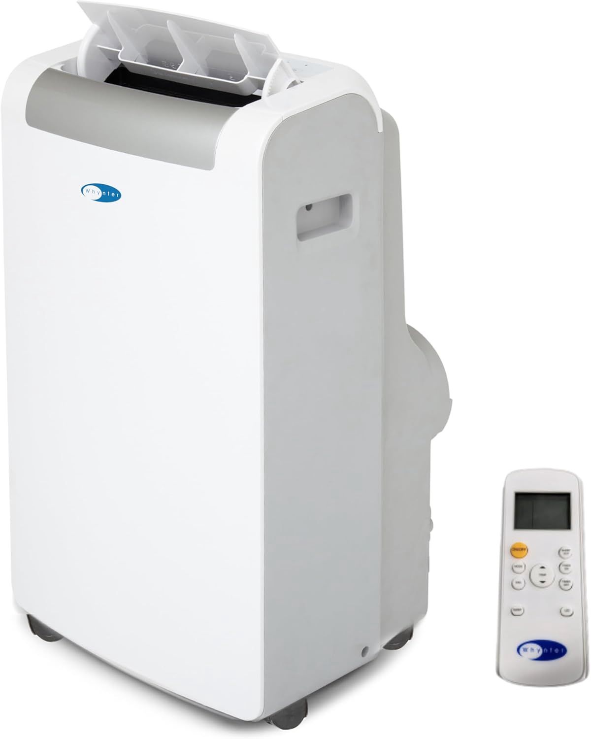 Whynter Arc-148MS Portable Air Conditioner