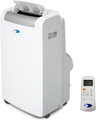 Whynter Arc-148MS Portable Air Conditioner